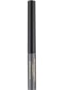 Max Factor Eyeliner "Colour Expert - 002 Anthracite" - 2 ml