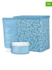 Pupa Milano 2tlg. Geschenkset: "Nordic SPA"
