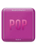 Pupa Milano Lidschatten-Palette "Fruit & Sweets - Fuchsia", 11,2 g