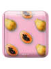Pupa Milano Lidschatten-Palette "Fruit & Sweets - Pink Papaya", 8 g
