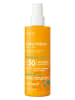 Pupa Milano Mleczko przeciwsłoneczne "Latte Solare - SPF 50 - 200 ml