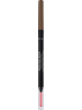 Rimmel Wenkbrauwenstift "Brow Pro Micro - 002 Hazel", 0,09 g