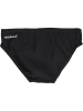 Speedo Zwembroek "End" zwart