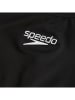 Speedo Strój kąpielowy "Power" w kolorze czarnym