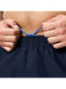 Speedo Zwemshorts "S Hyperboom" donkerblauw