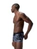 Speedo Zwemshorts "Vamilton" grijs