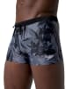 Speedo Zwemshorts "Vamilton" grijs
