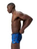 Speedo Badehose "Vamilton" in Blau