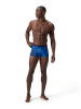 Speedo Badehose "Vamilton" in Blau