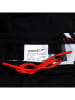 Speedo Badehose in Schwarz/ Bunt