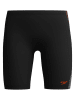 Speedo Zwemshorts "Jammer S" zwart
