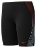 Speedo Zwemshorts "Jammer S" zwart