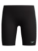 Speedo Badeshorts "Jammer S" in Schwarz