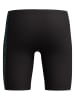 Speedo Zwemshorts "Jammer S" zwart