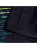 Speedo Zwembroek zwart