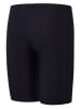 Speedo Badehose in Schwarz