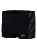 Speedo Zwembroek zwart