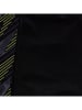 Speedo Badehose in Schwarz