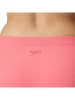 Speedo 2-częściowe bikini w kolorze koralowym