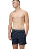 Speedo Zwemshorts "S Boom" donkerblauw