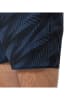 Speedo Zwemshorts "S Boom" donkerblauw