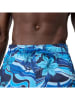 Speedo Zwemshorts "Redondo" blauw