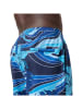 Speedo Zwemshorts "Redondo" blauw