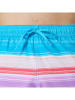 Speedo Zwemshorts "Redondo" meerkleurig