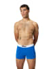 Speedo Zwembroek "Eco Jetstream" blauw