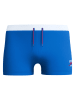 Speedo Zwembroek "Eco Jetstream" blauw