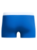 Speedo Zwembroek "Eco Jetstream" blauw