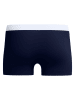 Speedo Zwembroek "Eco Jetstream" donkerblauw