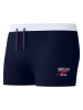 Speedo Zwembroek "Eco Jetstream" donkerblauw
