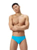 Speedo Badehose "End+ ML" in Hellblau