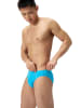 Speedo Badehose "End+ ML" in Hellblau