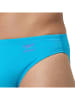 Speedo Badehose "End+ ML" in Hellblau