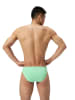 Speedo Zwembroek "End+ ML" groen