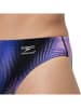 Speedo Zwembroek "End+ ML" paars