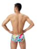 Speedo Badehose "End+ ML" in Bunt