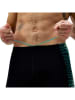 Speedo Zwemshorts "Jammer S End+ zwart/groen