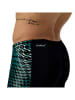 Speedo Zwemshorts "Jammer S End+ zwart/groen