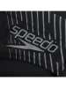 Speedo Zwembroek "Medley" zwart