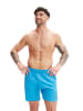 Speedo Badeshorts "Eco Prime Leisure" in Blau