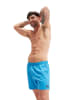 Speedo Badeshorts "Eco Prime Leisure" in Blau