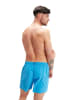 Speedo Badeshorts "Eco Prime Leisure" in Blau