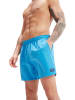 Speedo Badeshorts "Eco Prime Leisure" in Blau