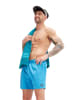 Speedo Badeshorts "Eco Prime Leisure" in Blau