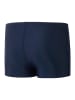 Speedo Badehose "Eco Medley" in Blau/ Hellblau