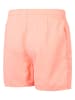Speedo Zwemshorts ''Essentials'' abrikooskleurig