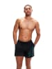 Speedo Badeshorts "Hyperboom" in Dunkelblau